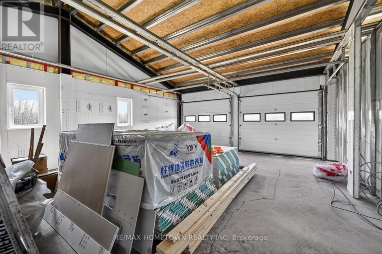 29665966/2805-rocky-road/augusta-twp/augusta/ontario/K6V5T1_27