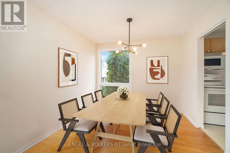 28290206/1805-applegrove-court/beacon-hill-south/ottawa/ontario/K1J6S4_12