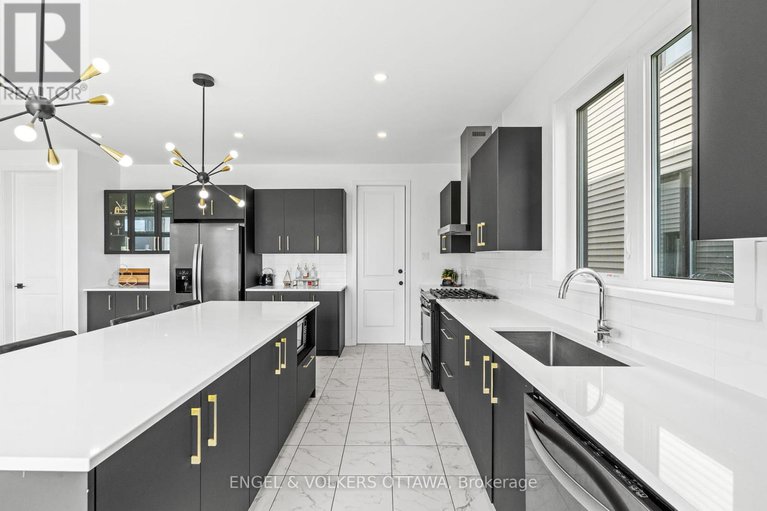 28466591/117-orchestra-way/riverside-southgloucester-glen/ottawa/ontario/K4M0R5_16