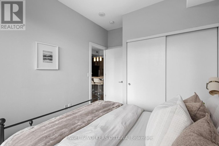 29655710/302-255-bay-street/ottawa-centre/ottawa/ontario/K1R0C5_30