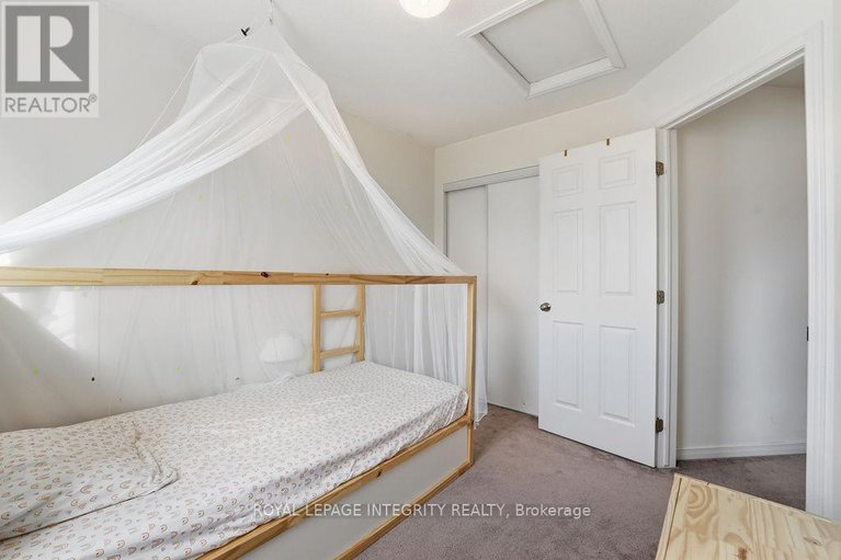 29319265/404-sadar-private/cedargrovefraserdale/ottawa/ontario/K2J3T3_25