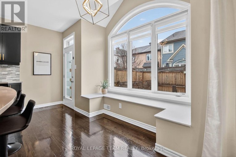 29592416/522-brigatine-avenue/stittsville-north/ottawa/ontario/K2S0P6_19