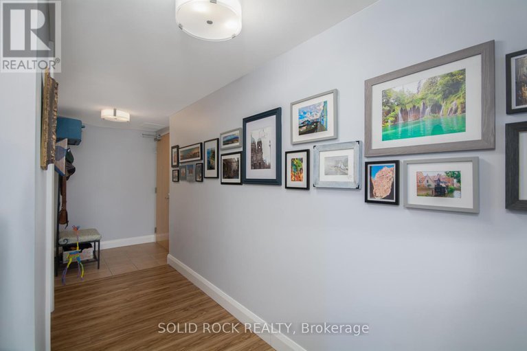 28928557/210-200-lett-street/west-centre-town/ottawa/ontario/K1R0A7_7