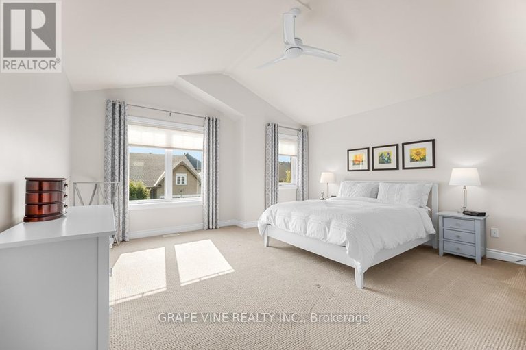 29622697/862-oat-straw-way/leitrim/ottawa/ontario/K1T0M2_16