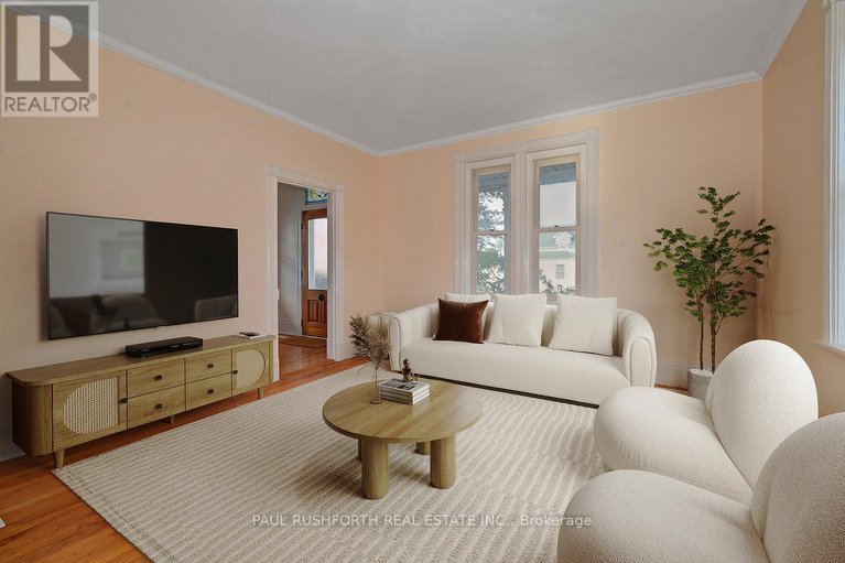 29023592/88-owen-street/lanark-highlands-lanark-village/lanark-highlands/ontario/K0G1K0_6