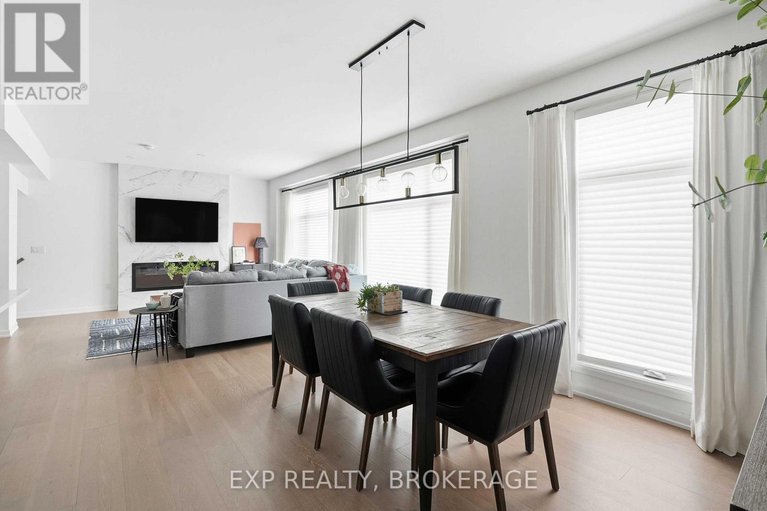 29133391/59-cherry-blossom-private/redwood-park/ottawa/ontario/K2H0C4_22