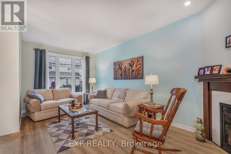 29614404/342-grammond-circle/avalon-west/ottawa/ontario/K4A0W8_10