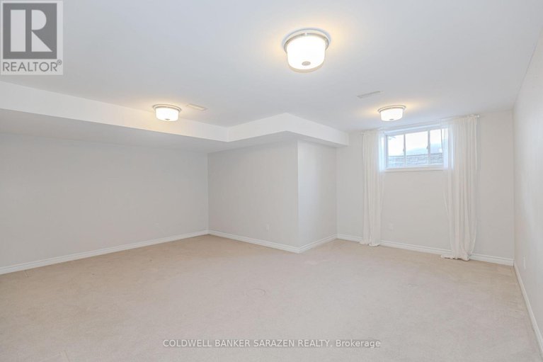 29377334/547-jackdaw-avenue/half-moon-bay/ottawa/ontario/K2J6M6_33