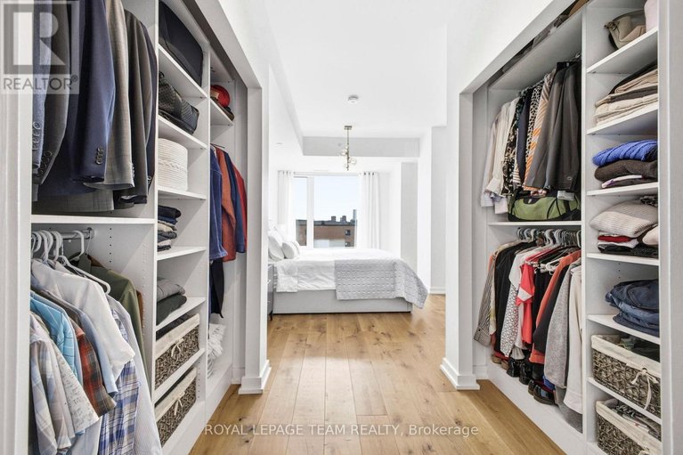 29466658/412-320-miwate-private/mechanicsville/ottawa/ontario/K1R0E1_23