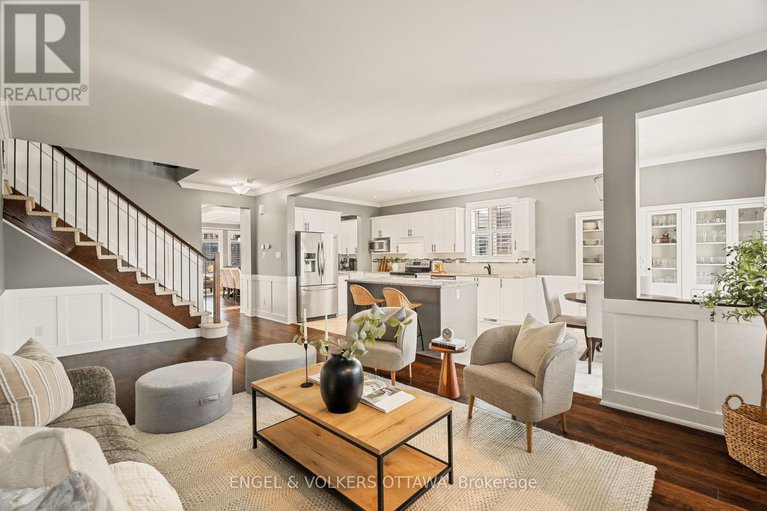 28924431/379-ardmore-street/riverside-southgloucester-glen/ottawa/ontario/K4M0C8_12