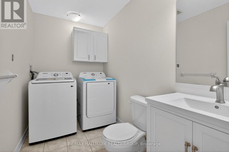 29666463/131-beaumont-avenue/town-of-rockland/clarence-rockland/ontario/K4K1R7_18