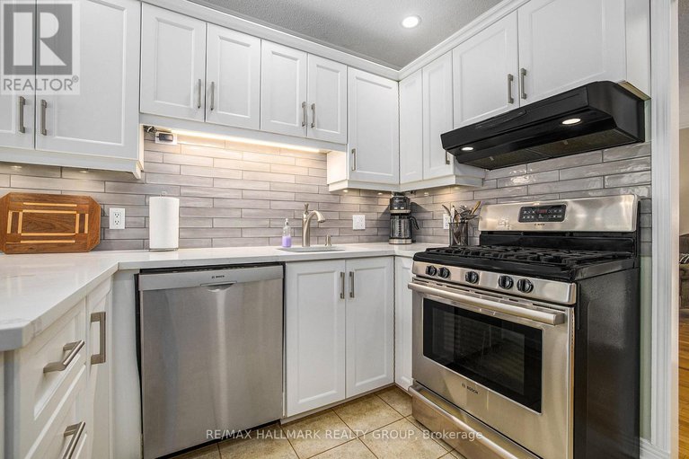 28888050/115-delaney-drive/huntley-ward-south-west/ottawa/ontario/K0A1L0_9