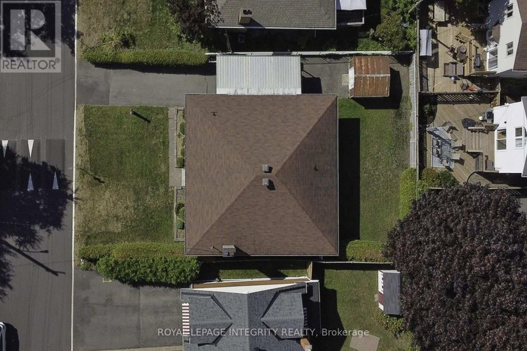 28863482/81-drouin-avenue/overbrook/ottawa/ontario/K1K2A6_48