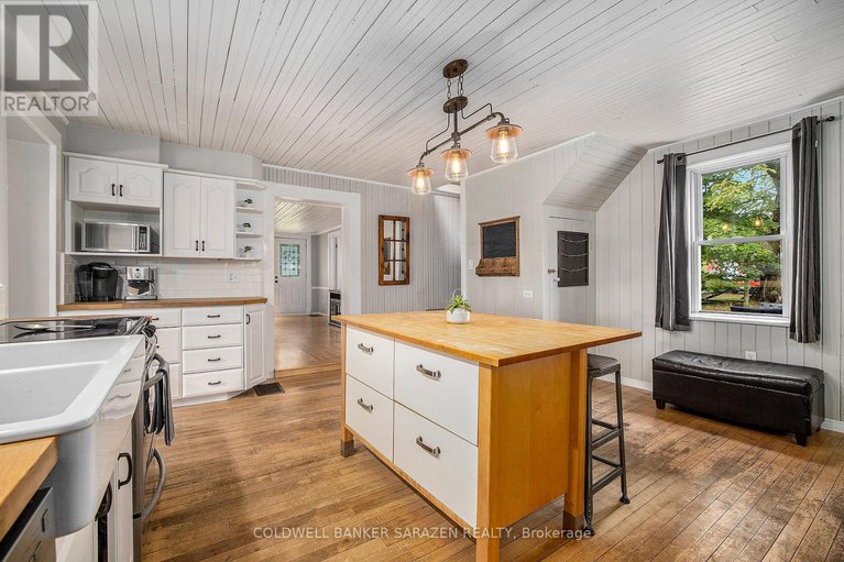 28582793/2030-burnstown-road/mcnabbraeside-twps/mcnabbraeside/ontario/K7V3Z4_14