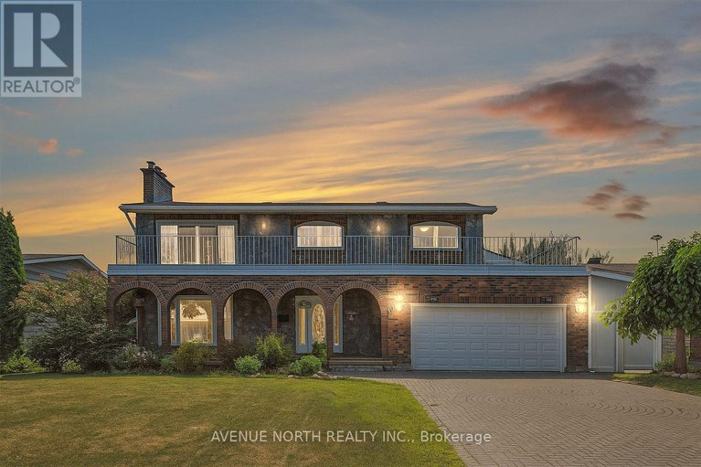 28965566/6-mosgrove-avenue/bayshore/ottawa/ontario/K2B7W7_1