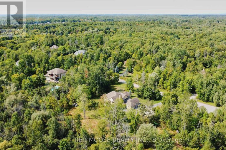 28847185/1700-reindeer-way/greely/ottawa/ontario/K4P0A2_47