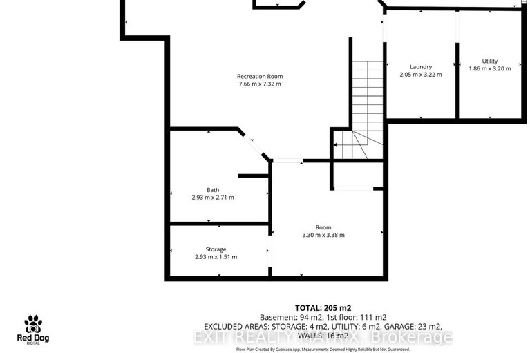 29607384/2468-gagne-road/clarencerockland-twp/clarence-rockland/ontario/K0A2A0_50