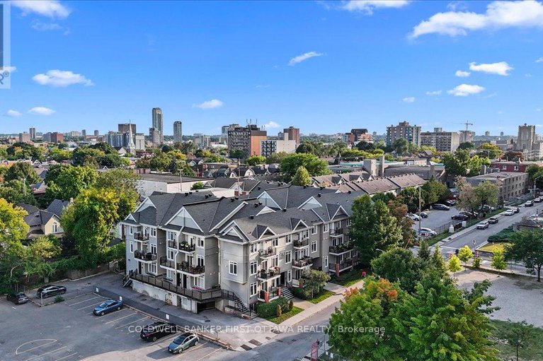 28844862/f-414-nepean-street/ottawa-centre/ottawa/ontario/K1R5G7_3