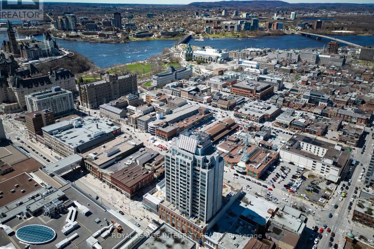 29263185/1207-90-george-street/lower-townbyward-market/ottawa/ontario/K1N0A8_39