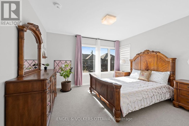 29113464/933-islington-way/leitrim/ottawa/ontario/K1T0T7_26