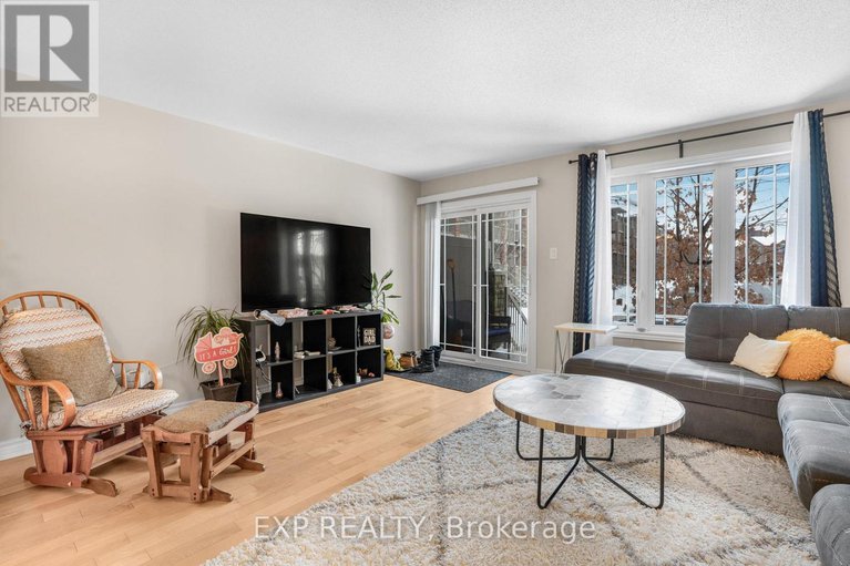 28164040/18-176-den-haag-drive/carson-meadows/ottawa/ontario/K1K2V7_16