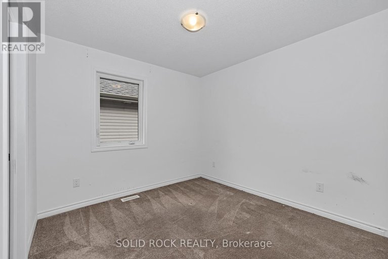 28814224/149-minikan-street/blossom-parkkemp-parkfindlay-creek/ottawa/ontario/K1X0E5_30