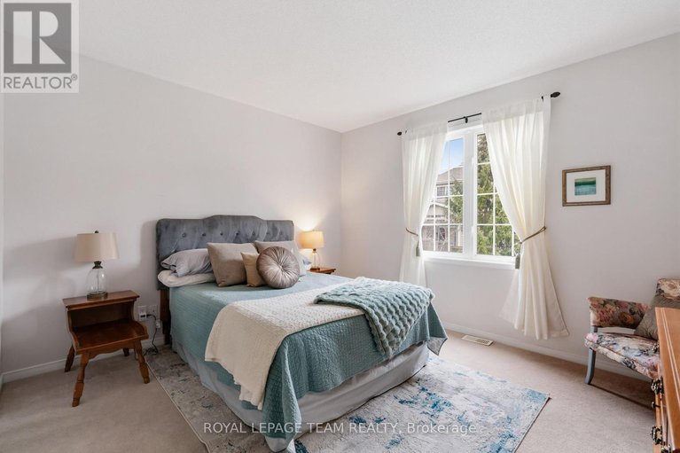 29564239/145-stedman-street/blossom-parkkemp-parkfindlay-creek/ottawa/ontario/K1T0B5_19