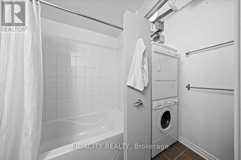 29280264/417-200-lett-street/west-centre-town/ottawa/ontario/K1R0A7_27