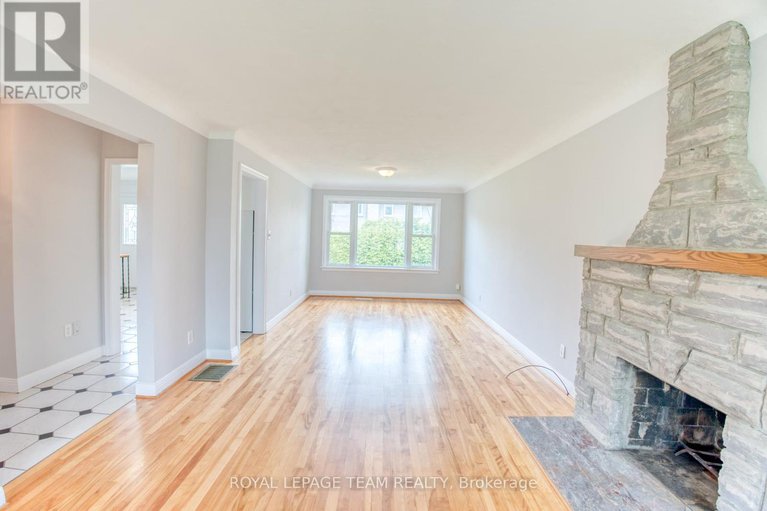 28305405/53-drouin-avenue/overbrook/ottawa/ontario/K1K2A6_6