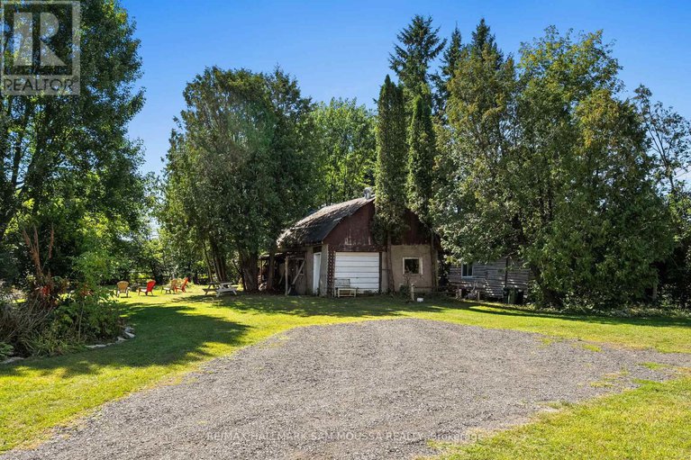 28833198/4968-thunder-road/carlsbad-springs/ottawa/ontario/K0A1K0_34