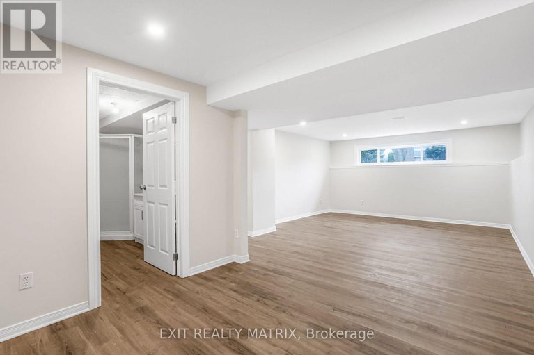 28880150/58-castlebeau-street/embrun/russell/ontario/K0A1W0_19