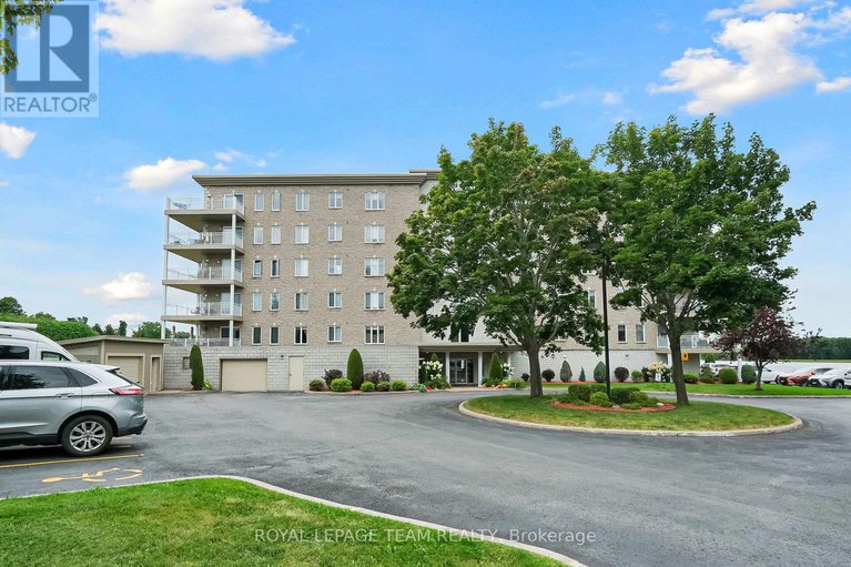 28805294/503-136-edwards-street/town-of-rockland/clarence-rockland/ontario/K4K1T5_2