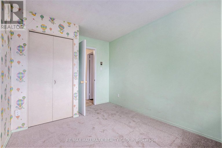 29143910/23-3691-albion-road/sawmill-creektimbermill/ottawa/ontario/K1T1P2_18