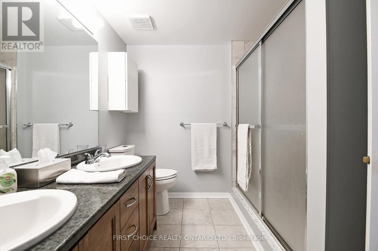 28951963/104-175-woodbine-place/old-ottawa-south/ottawa/ontario/K1S5M8_19