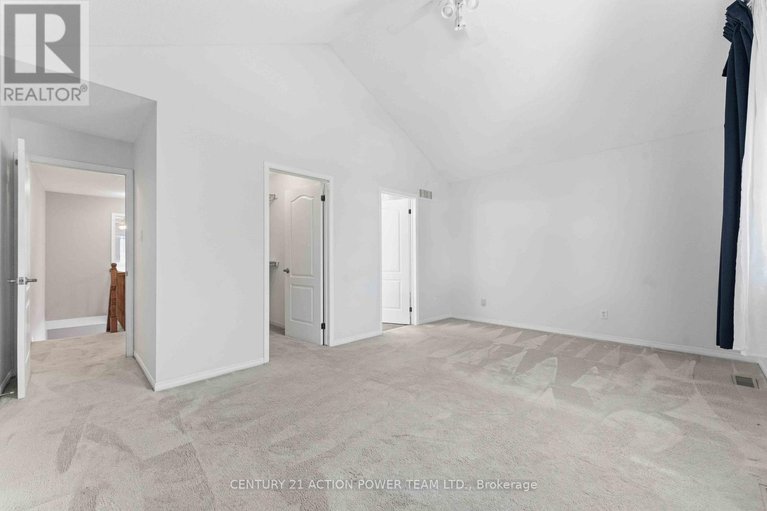 29012383/20-woodford-way-n/longfields/ottawa/ontario/K2J4C4_26