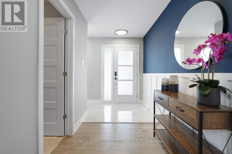 29334532/277-moisson-street/embrun/russell/ontario/K0A1W0_4