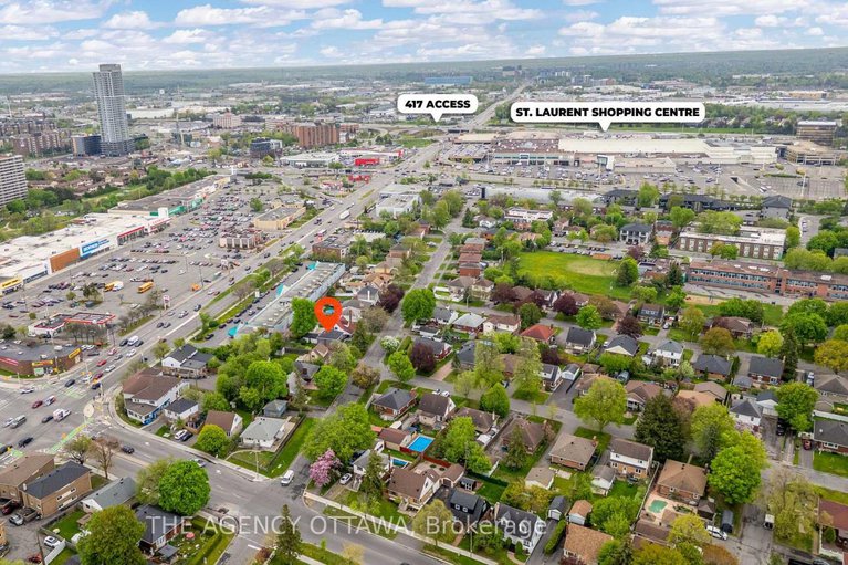 28490663/659-alesther-street/overbrookcastle-heights/ottawa/ontario/K1K1H8_37