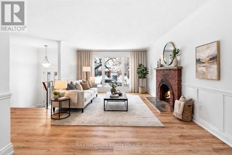 29419869/145-larkin-drive/pheasant-run/ottawa/ontario/K2J1J1_6