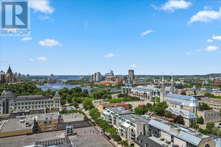 29163670/308-15-murray-street/lower-townbyward-market/ottawa/ontario/K1N9M5_38