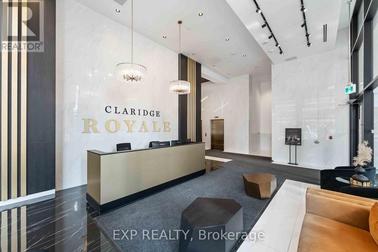 29625913/2607-180-george-street/lower-townbyward-market/ottawa/ontario/K1N5Y2_33