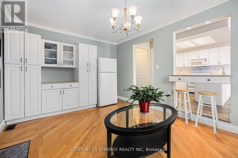 28579291/666-mathieu-way/fallingbrookpineridge/ottawa/ontario/K4A2R4_16