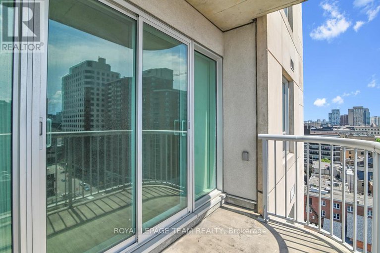 28538344/1306-200-rideau-street/sandy-hill/ottawa/ontario/K1N5Y1_28