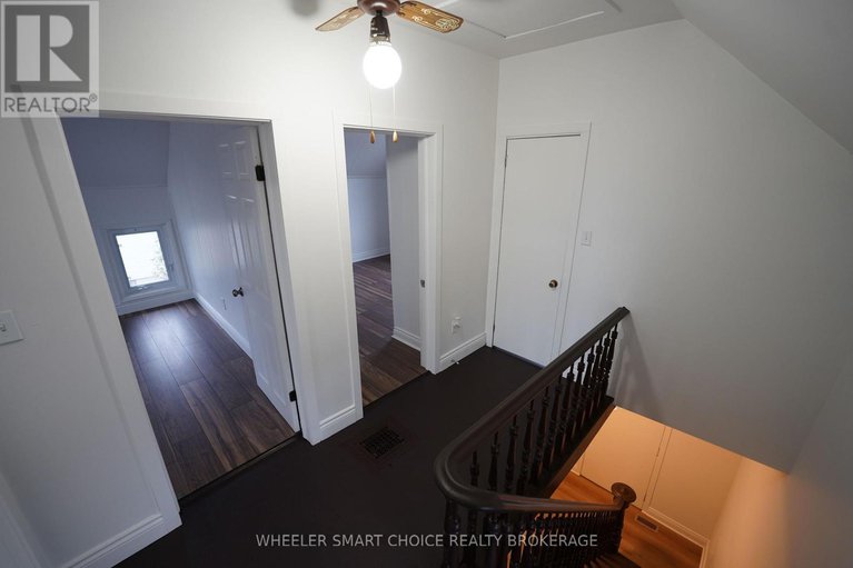 29131494/7-adam-dixon-avenue/long-sault/south-stormont/ontario/K0C1P0_20