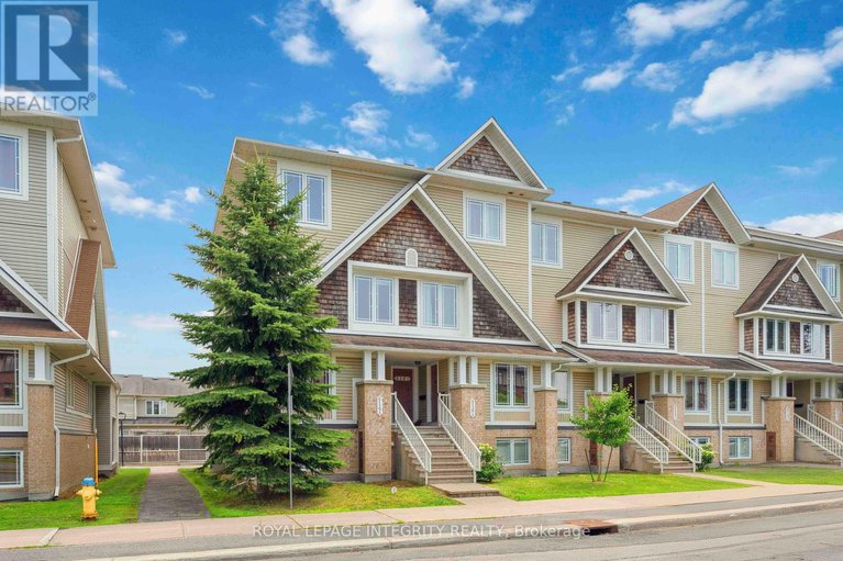 28609910/a-616-chapman-mills-drive/strandherd/ottawa/ontario/K2J0V4_2