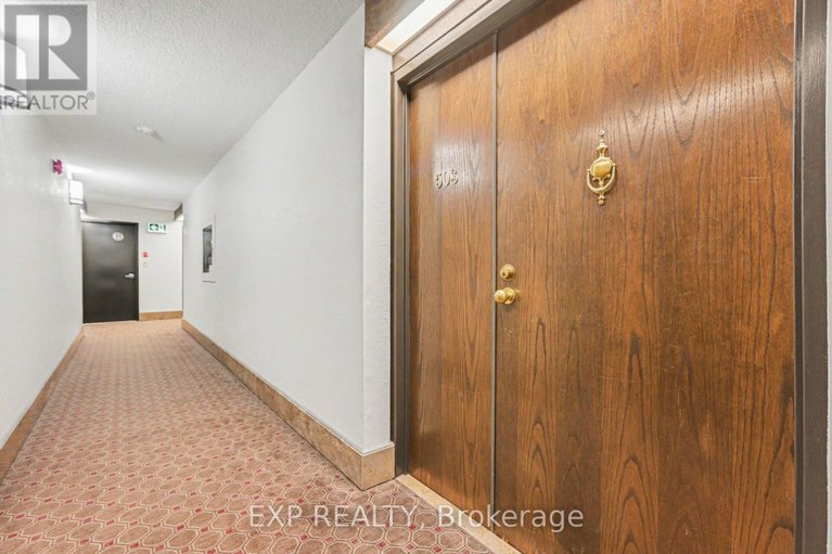 29682993/503-2019-carling-avenue/carlingwood/ottawa/ontario/K2A4A2_4