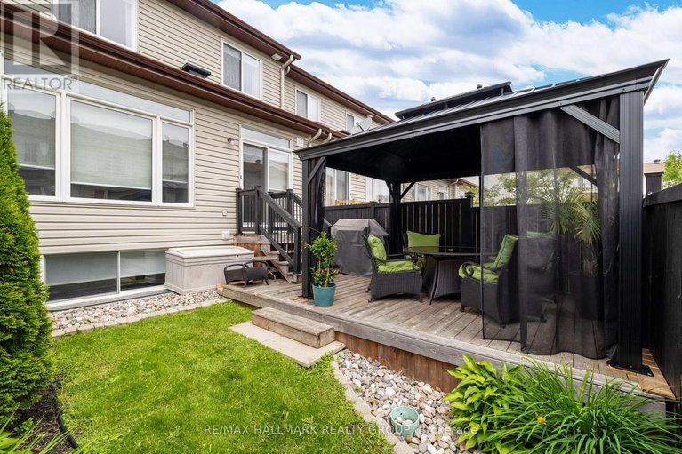 29645627/339-brigitta-street/emerald-meadowstrailwest/ottawa/ontario/K2S0H9_30