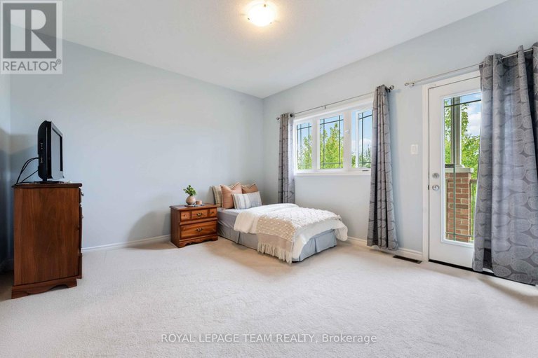 28829155/422-leboutillier-avenue/carson-meadows/ottawa/ontario/K1K2V7_37