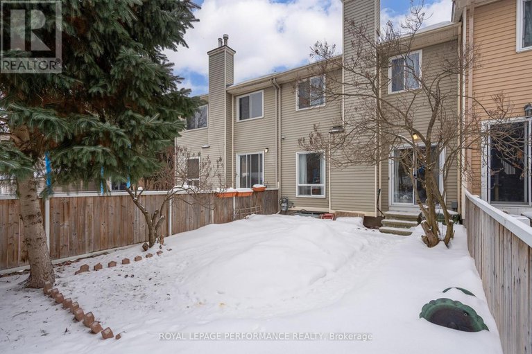 29253974/39-1140-forets-avenue/convent-glen-north/ottawa/ontario/K1C5K7_38