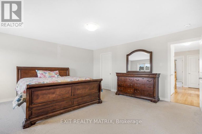 29048672/764-namur-street/embrun/russell/ontario/K0A1W0_21