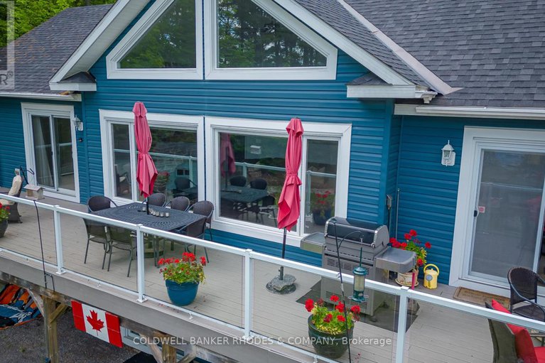 28180294/1045-wabalac-road/lanark-highlands-darling-twp/lanark-highlands/ontario/K0G1K0_5